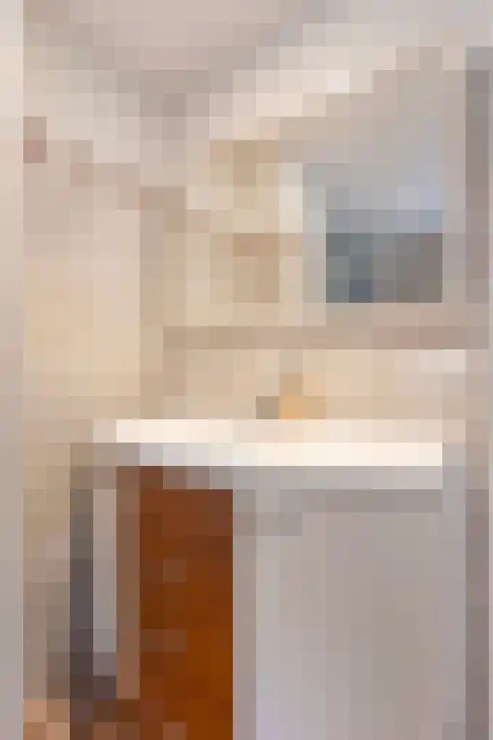 Wijenburg 27 Eindhoven thumbnail 25