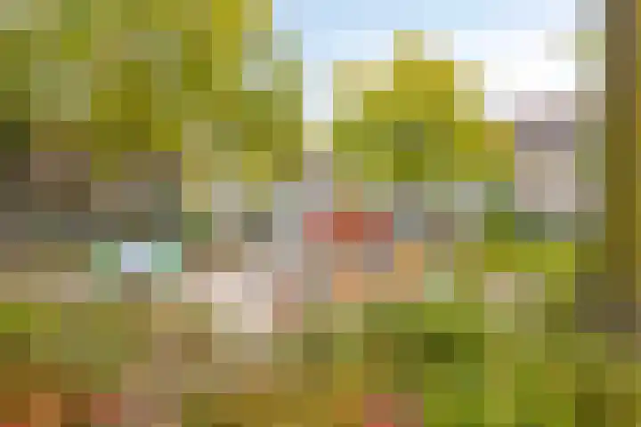 Wijenburg 27 Eindhoven thumbnail 36
