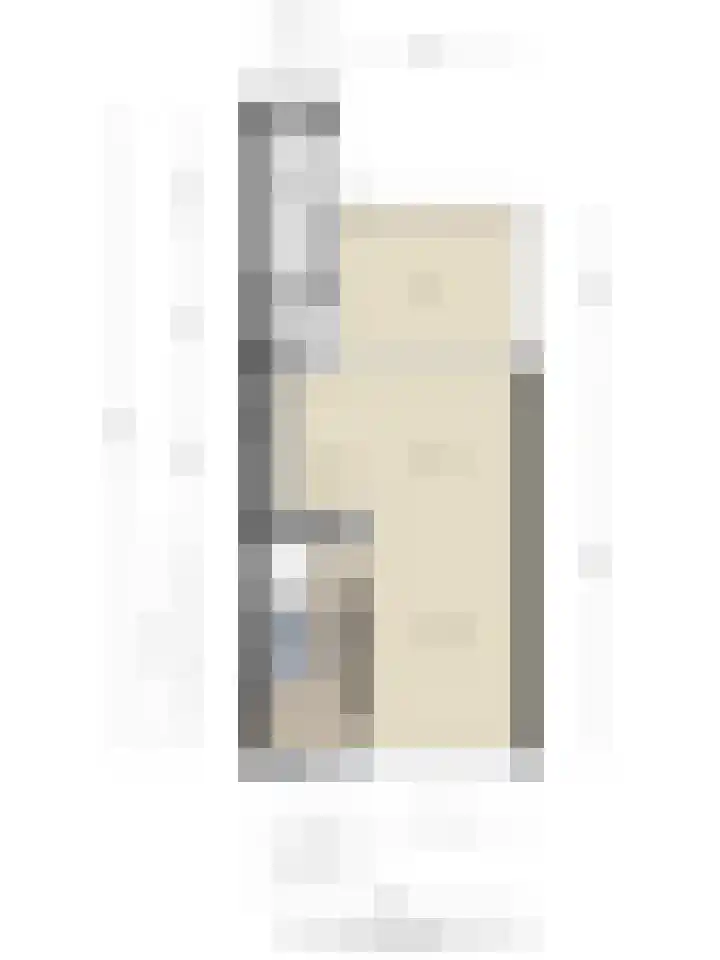 Wijenburg 27 Eindhoven thumbnail 37