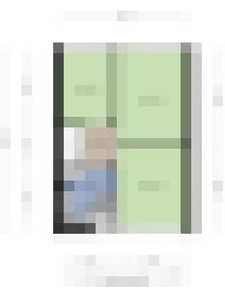 Wijenburg 27 Eindhoven thumbnail 38