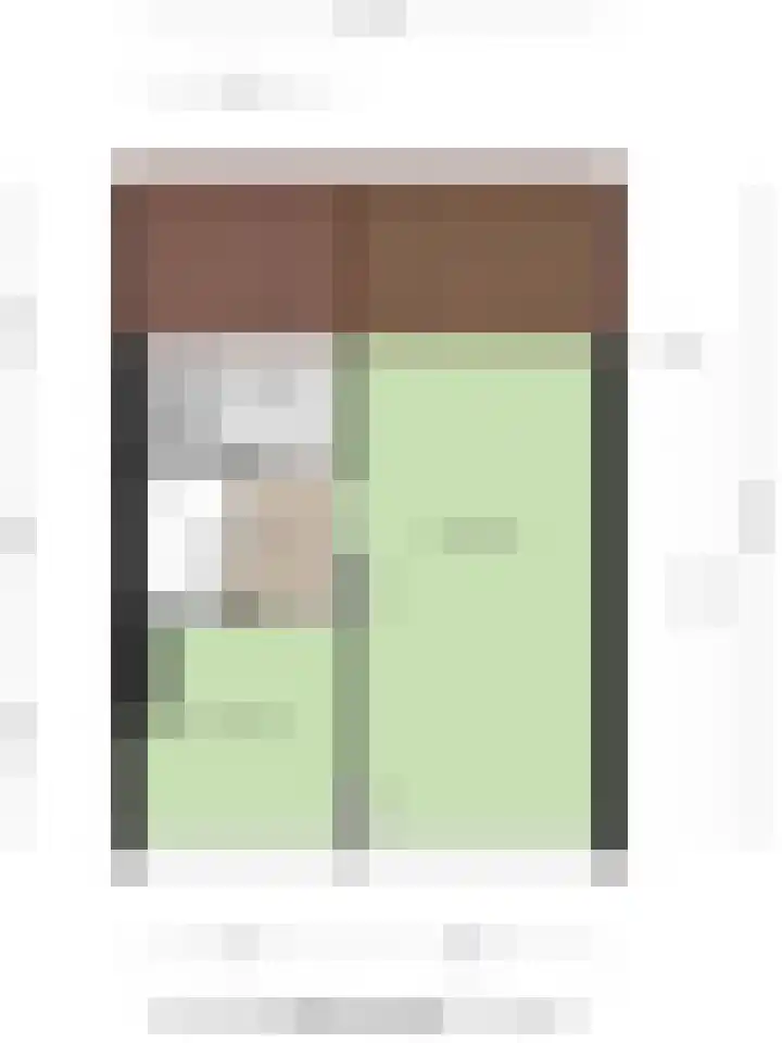 Wijenburg 27 Eindhoven thumbnail 39