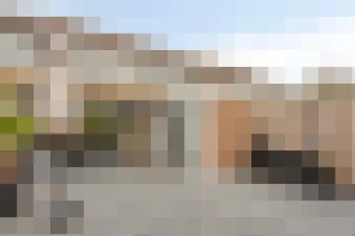 Wijenburg 27 Eindhoven thumbnail 5