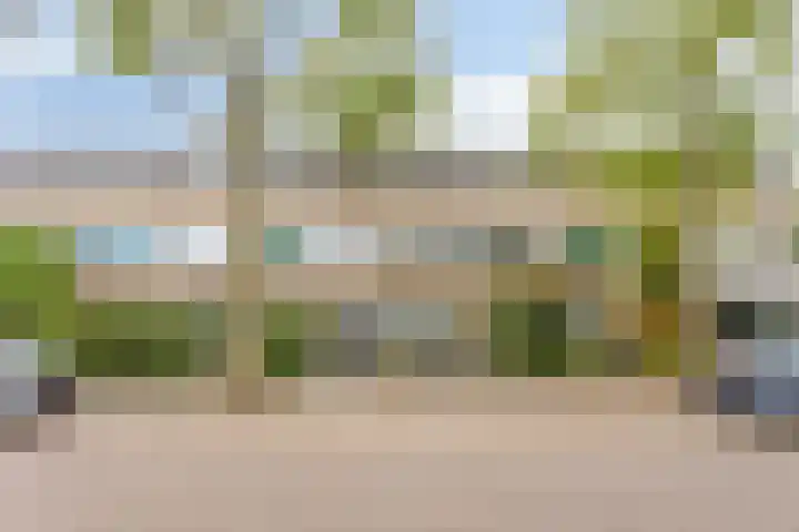 Wijenburg 27 Eindhoven thumbnail 6