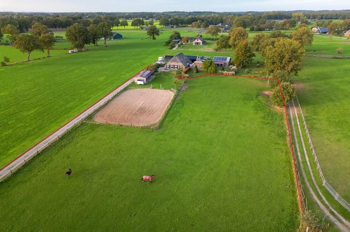 Wijheseweg 44 in Raalte foto