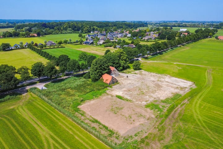 Foto van woning Wijheseweg 59, Zwolle