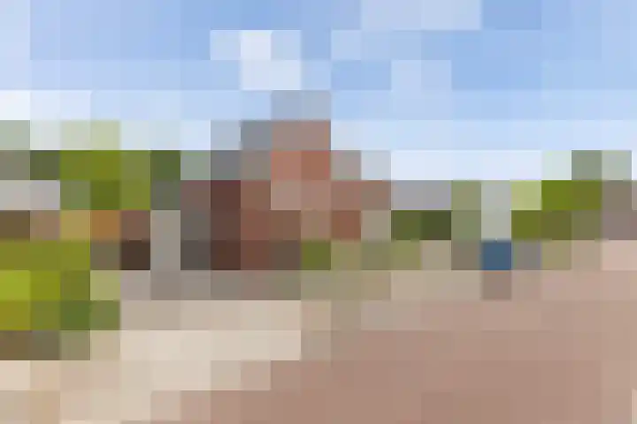 Wijhezicht 39 dans Wijhe