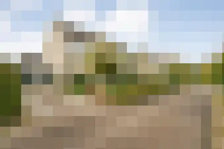 Wijhezicht 42 dans Wijhe
