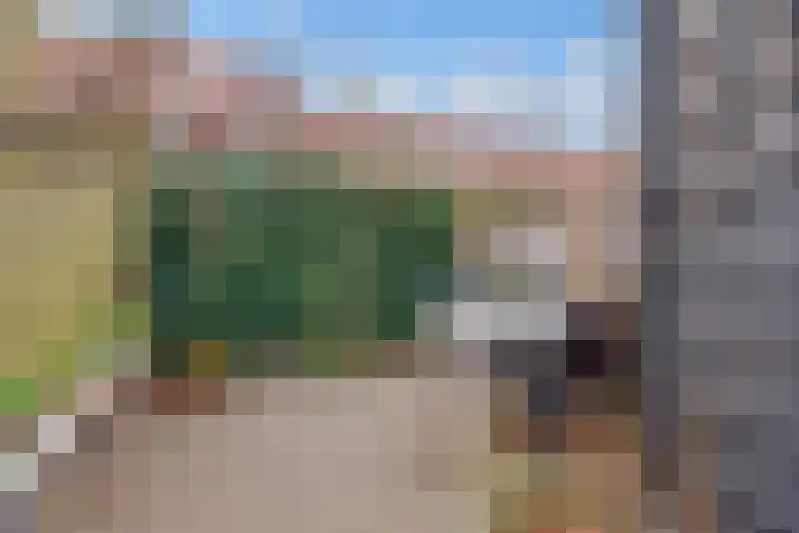 Wijkamplaan 17 Baarn thumbnail 14