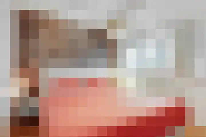 Wijkamplaan 17 Baarn thumbnail 19