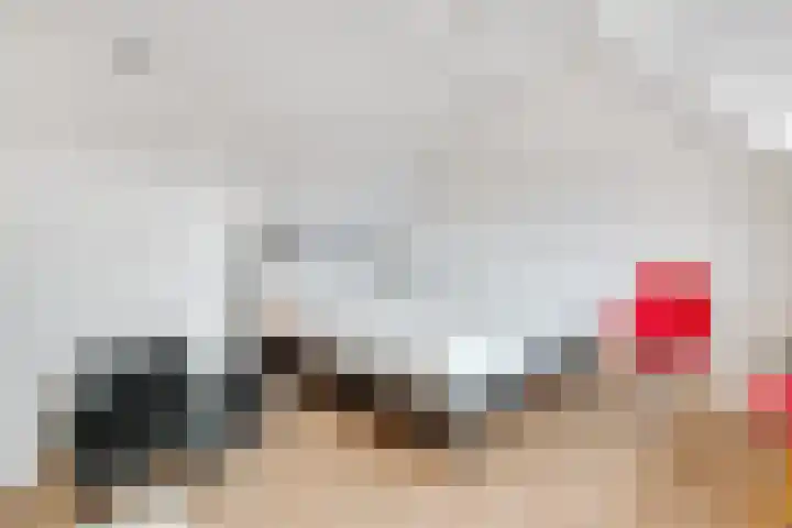 Wijkamplaan 17 Baarn thumbnail 33
