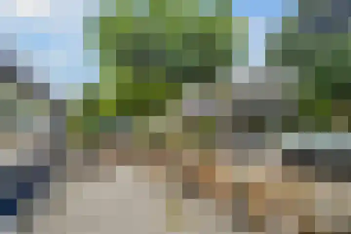 Wijkamplaan 17 Baarn thumbnail 35