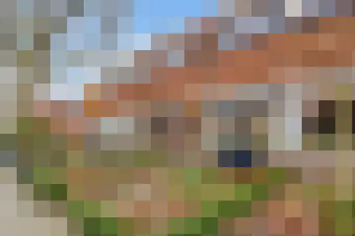 Wijkamplaan 17 Baarn thumbnail 4