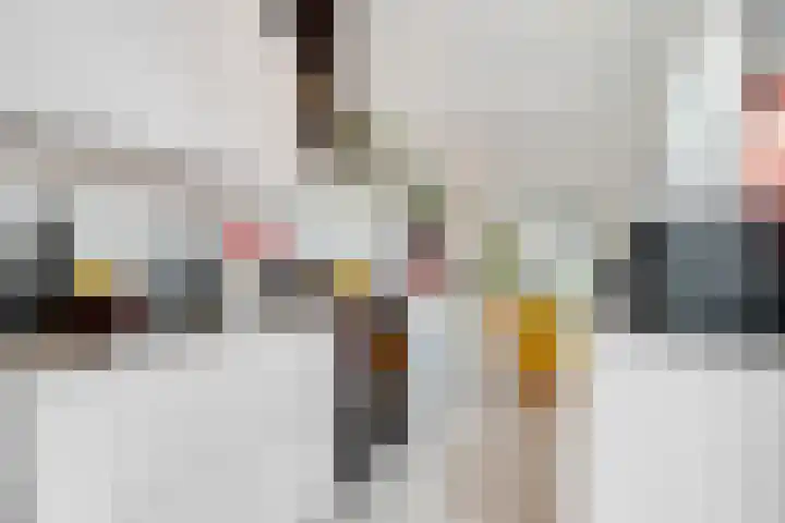 Wijkamplaan 17 Baarn thumbnail 9