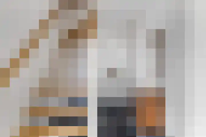 Wijkersloot 8 Cothen thumbnail 21