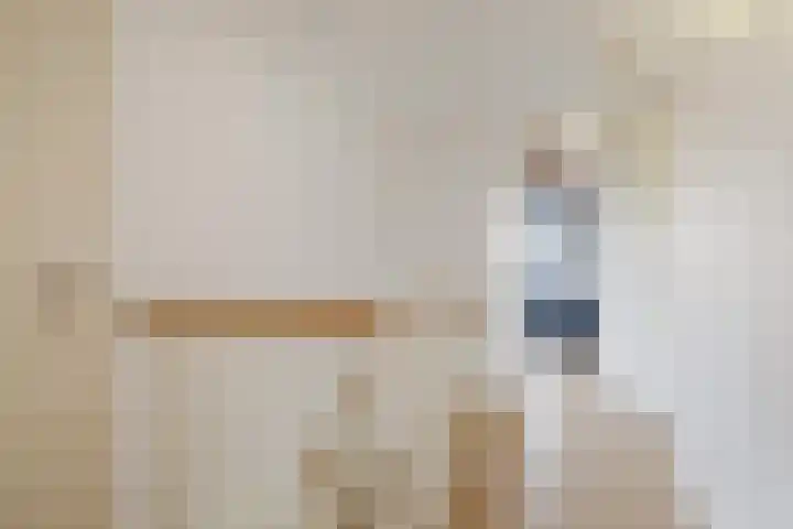Wijkersloot 8 Cothen thumbnail 24