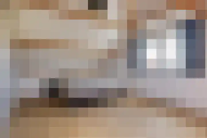 Wijkersloot 8 Cothen thumbnail 25