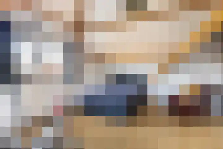 Wijkersloot 8 Cothen thumbnail 27