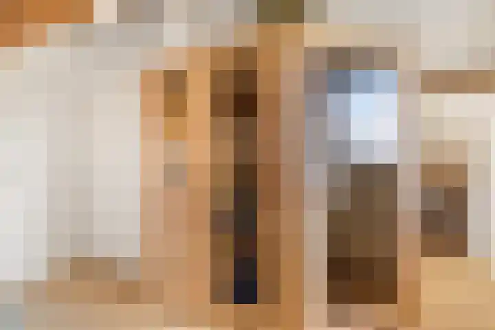 Wijkersloot 8 Cothen thumbnail 30