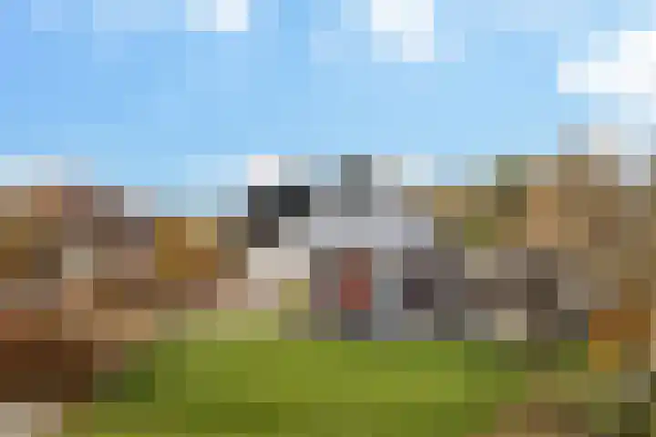 Wijkersloot 8 Cothen thumbnail 37