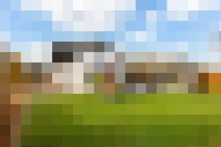 Wijkersloot 8 Cothen thumbnail 38