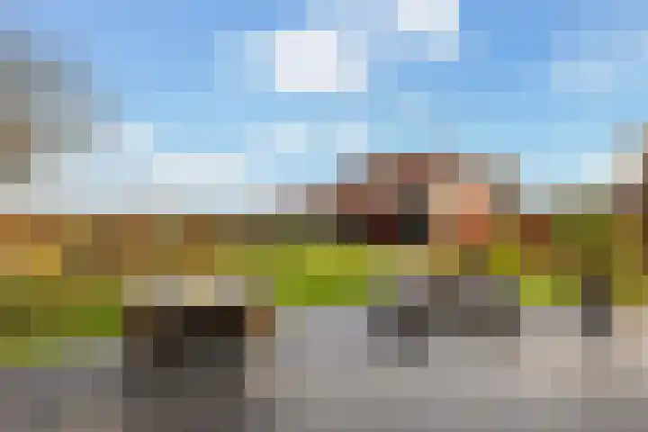 Wijkersloot 8 Cothen thumbnail 41