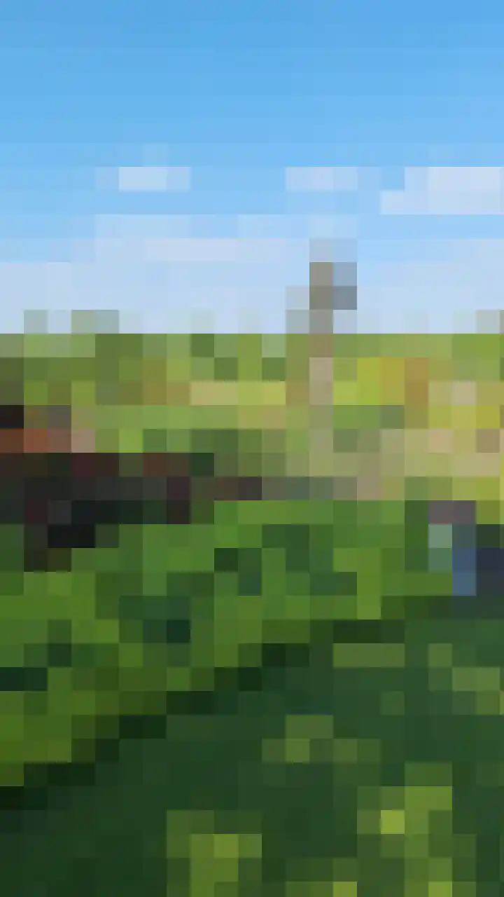 Wijkersloot 8 Cothen thumbnail 44