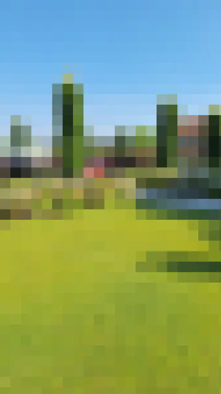 Wijkersloot 8 Cothen thumbnail 45