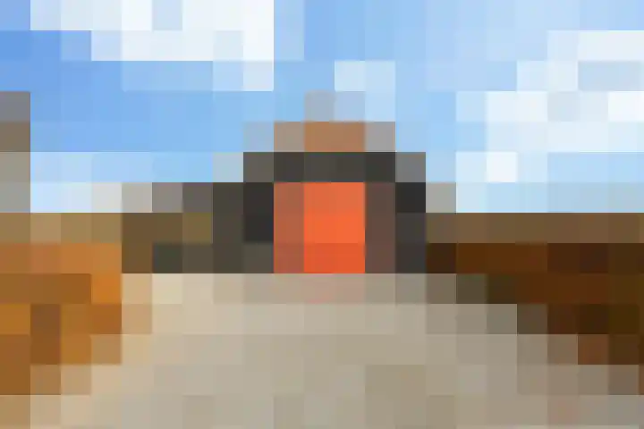 Wijkersloot 8 Cothen thumbnail 49