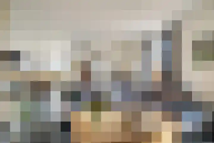 Wijkersloot 8 Cothen thumbnail 5