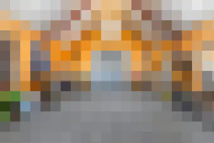 Wijkersloot 8 Cothen thumbnail 50