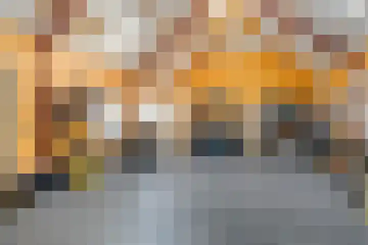 Wijkersloot 8 Cothen thumbnail 51