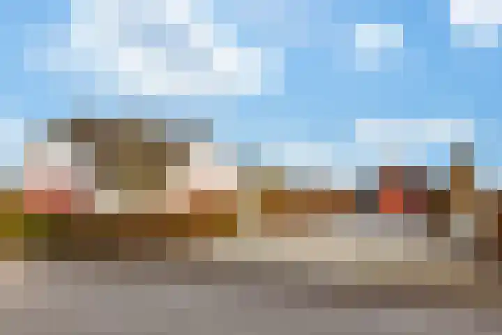 Wijkersloot 8 Cothen thumbnail 54