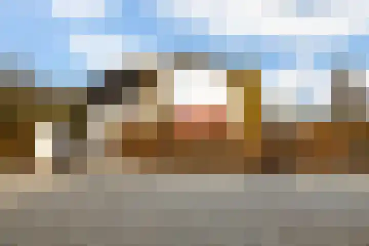 Wijkersloot 8 Cothen thumbnail 55