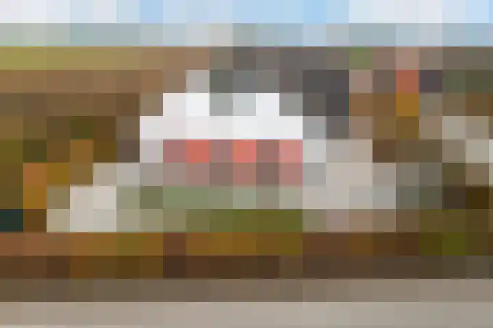 Wijkersloot 8 Cothen thumbnail 58
