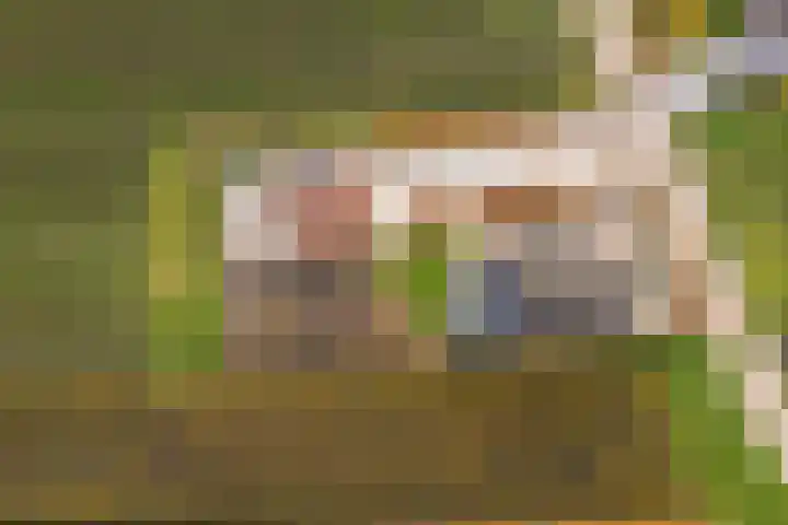 Wijkersloot 8 Cothen thumbnail 63