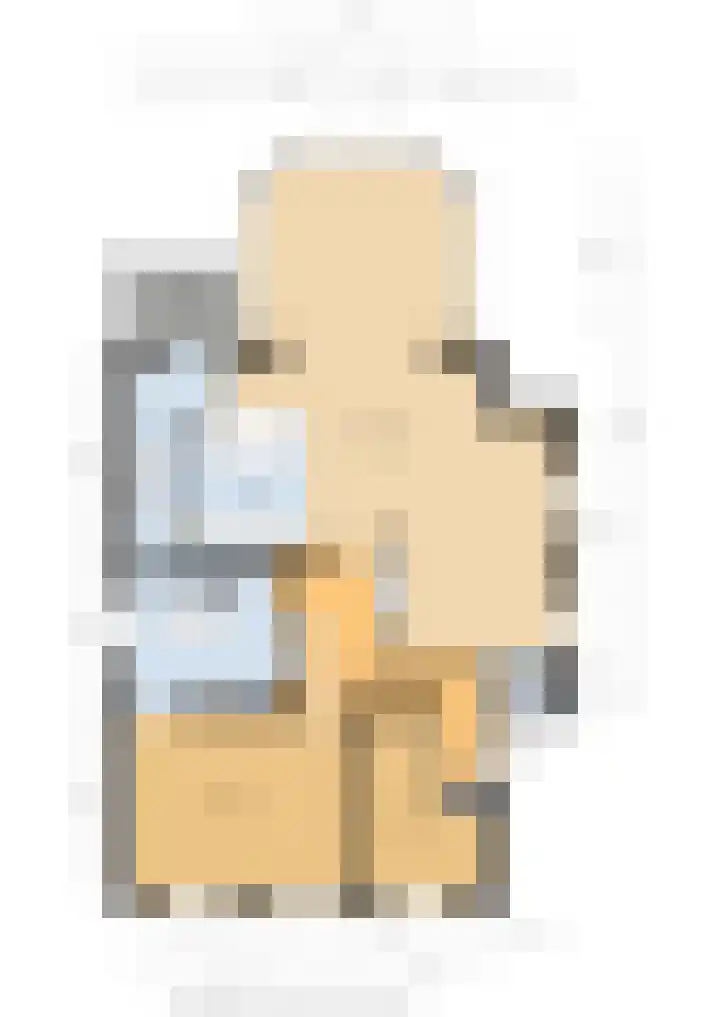 Wijkersloot 8 Cothen thumbnail 67