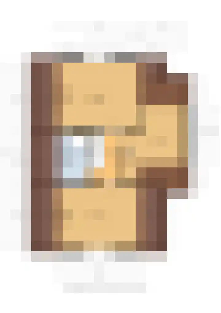 Wijkersloot 8 Cothen thumbnail 68