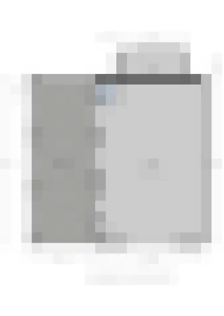 Wijkersloot 8 Cothen thumbnail 69
