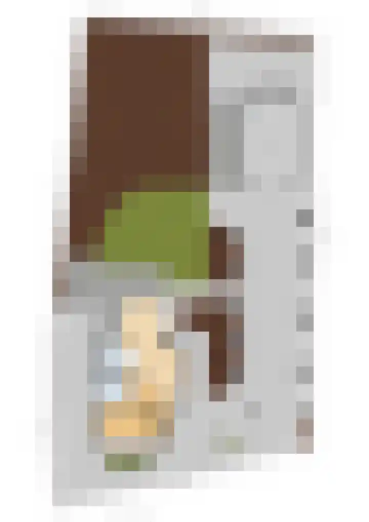 Wijkersloot 8 Cothen thumbnail 70