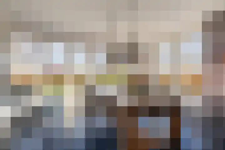 Wijkersloot 8 Cothen thumbnail 8