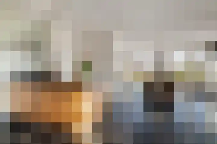 Wijkersloot 8 Cothen thumbnail 9