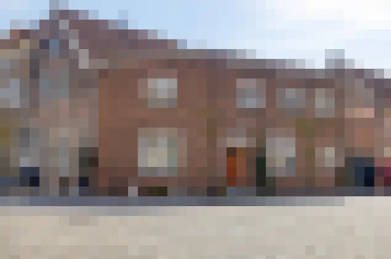 Wijksestraat 44 in Heusden