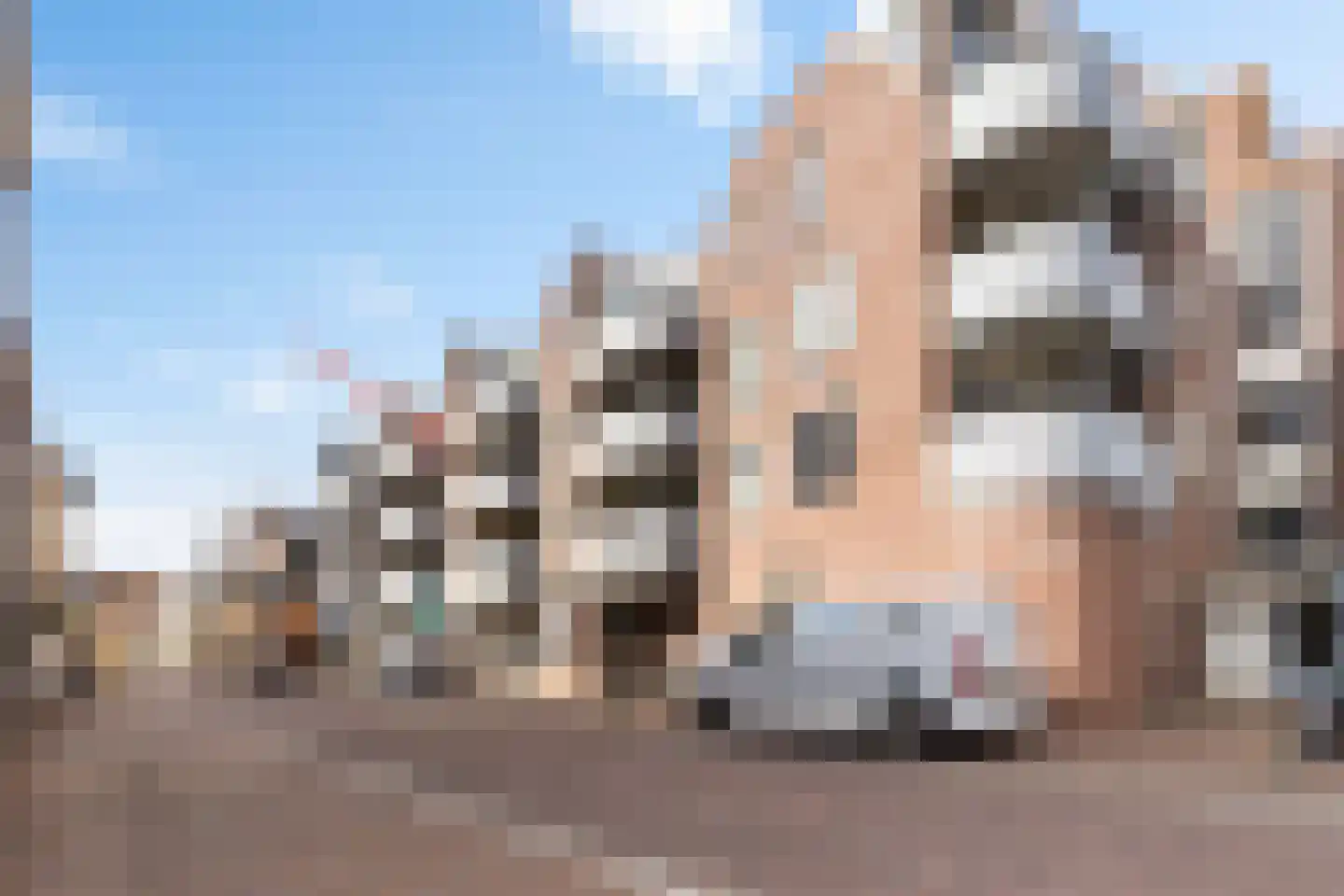 Wijkstraat 89 in Appingedam