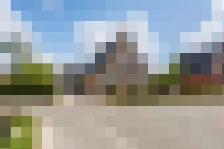 Wijmaheerd 25 in Marum