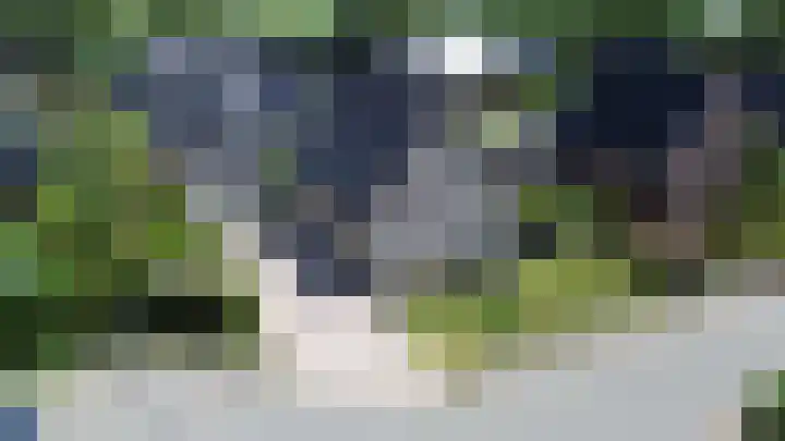 Wijmaheerd 25 Marum thumbnail 10