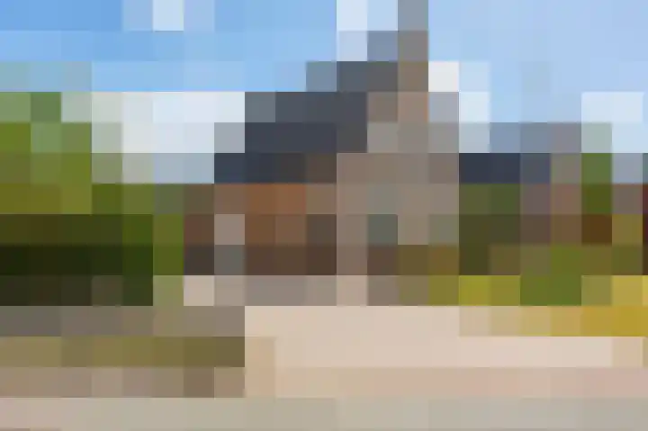 Wijmaheerd 25 Marum thumbnail 11