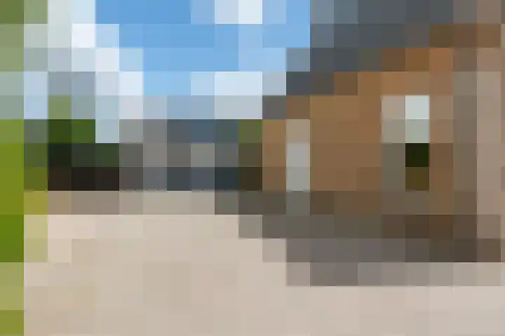 Wijmaheerd 25 Marum thumbnail 12
