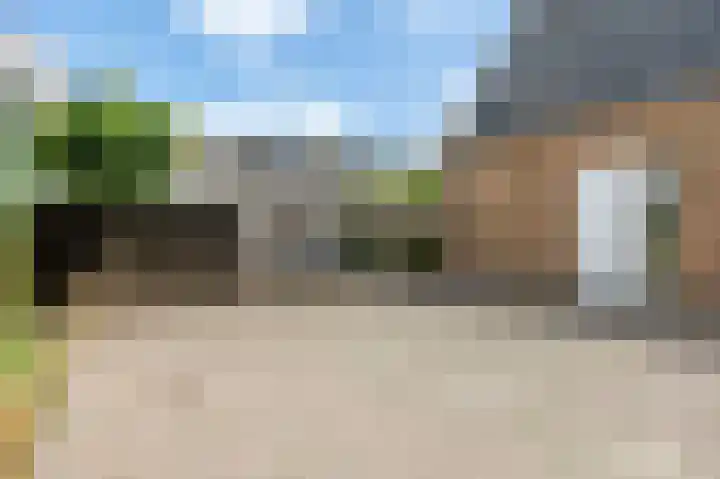 Wijmaheerd 25 Marum thumbnail 13