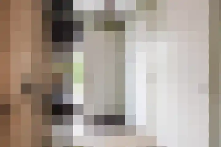 Wijmaheerd 25 Marum thumbnail 14