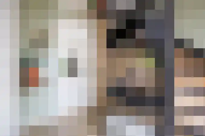 Wijmaheerd 25 Marum thumbnail 15